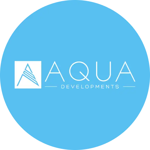 AQUA Developments
