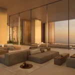 5652d62d-01be-4e50-9353-d0a19f0278a5