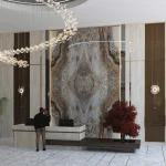 4acb8a30-6eb1-4d7e-b7e6-93e125407d39