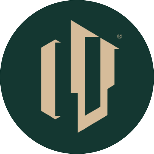 4Direction Developers