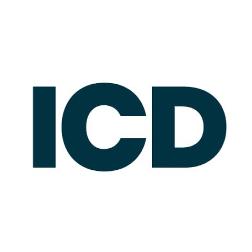 Investment Corporation of Dubai