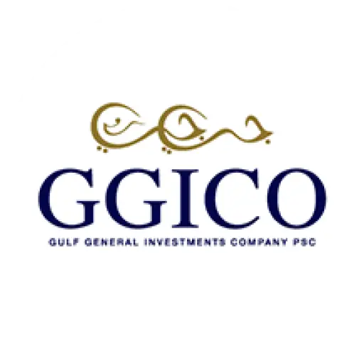 Gulf General Investments Company