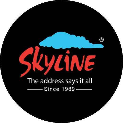 Skyline Builders