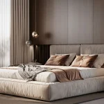 c81c47fb-3e3a-481b-aece-bed0629705a4