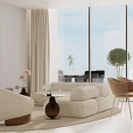 5dd4542a-5ce0-40ee-9889-8e2d0989f595