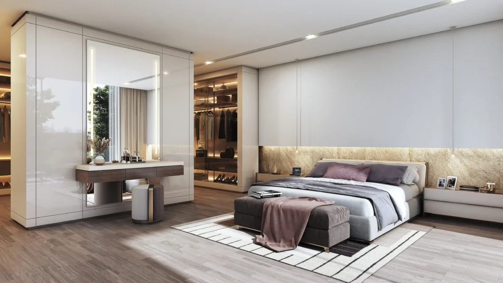 fb361a6a-240e-4955-a2eb-b592224922e7