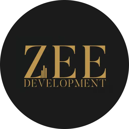 Zee Development