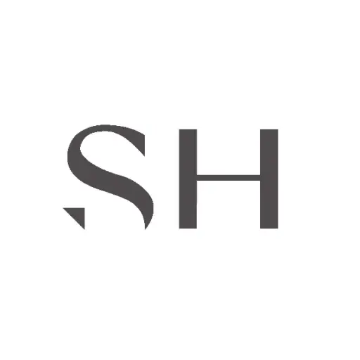 Sharafi Developments