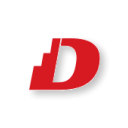 Danube Properties