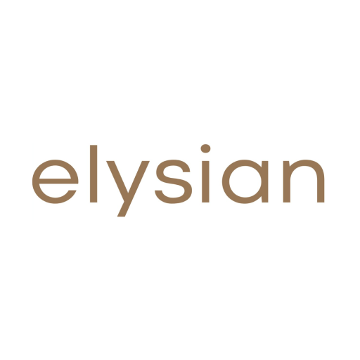 Elysian Developments