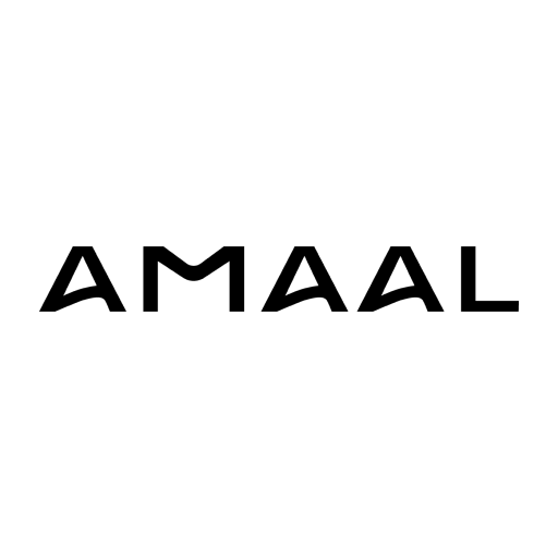 Amaal Emirates