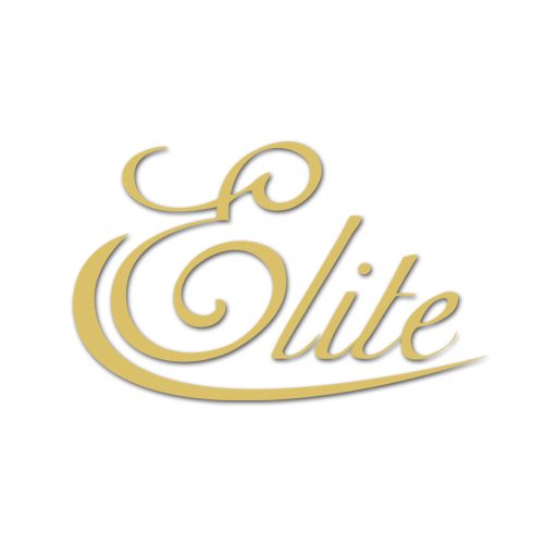 Elite by Triplanet Group