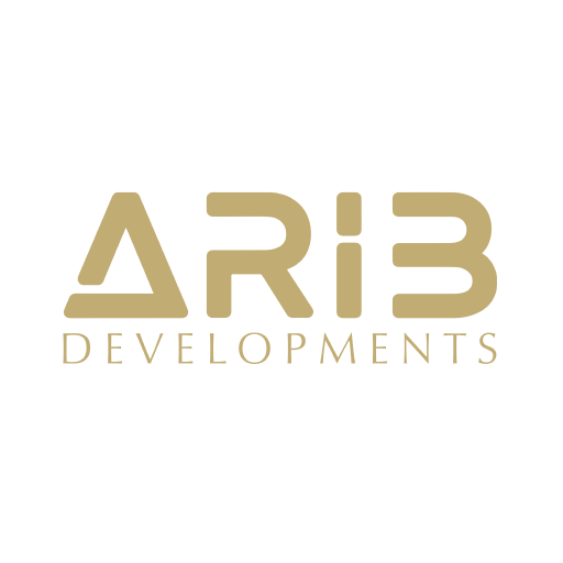 ARIB Developments