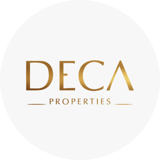 Deca Properties