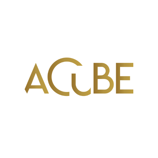 Acube Development