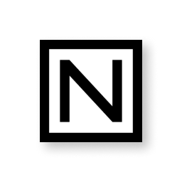Nshama