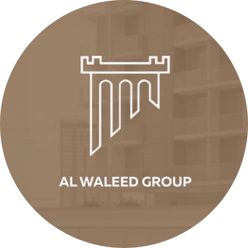 Al Waleed