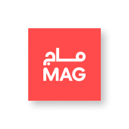 MAG Property Development