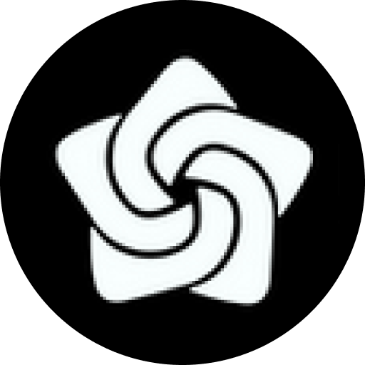 Centurion Properties