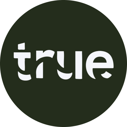 True Future Real Estate Development