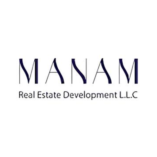 Manam Real Estate Development