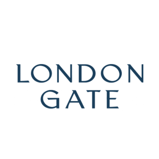 London Gate Real Estate Development