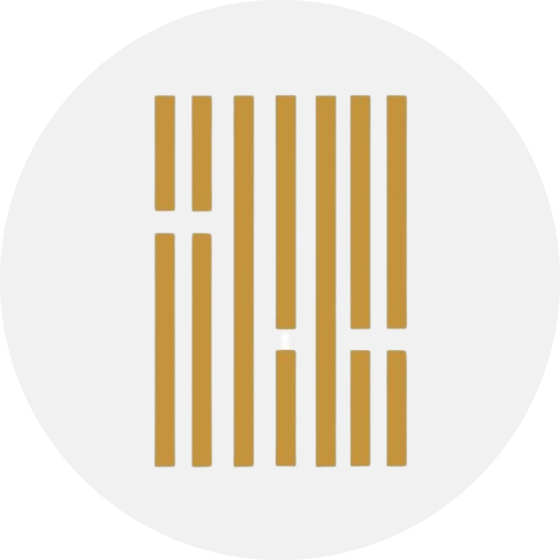 Amer Al Ghurair Real Estate Development