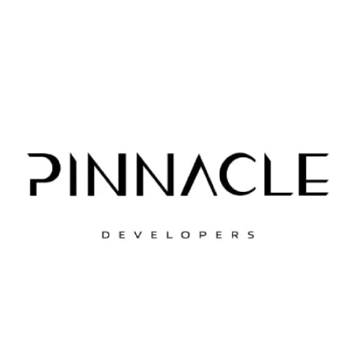 Pinnacle AKS Real Estate Development