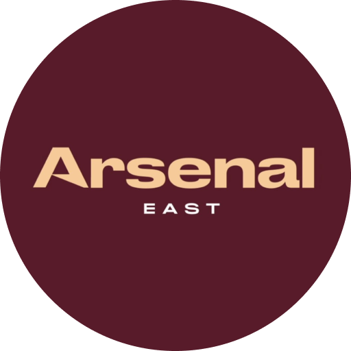 Arsenal East Real Estate Development