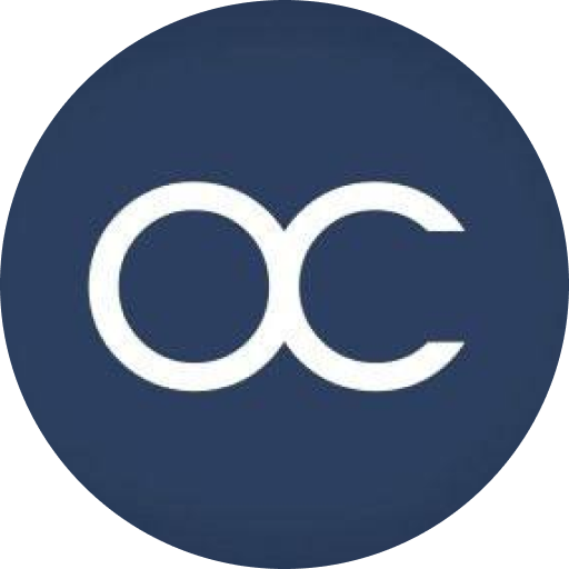 OCTA Development