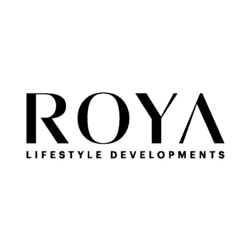 ROYA Lifestyle Developments