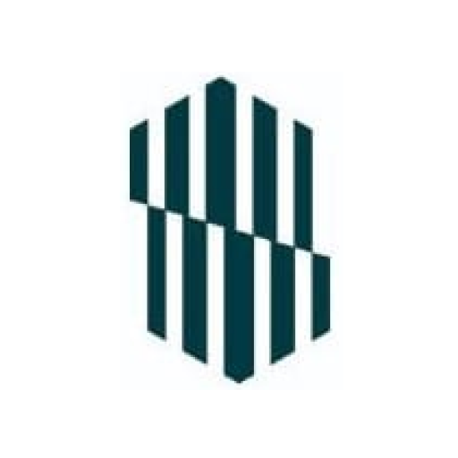 Skyland Properties
