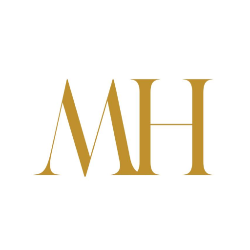 Mill Hill Developers