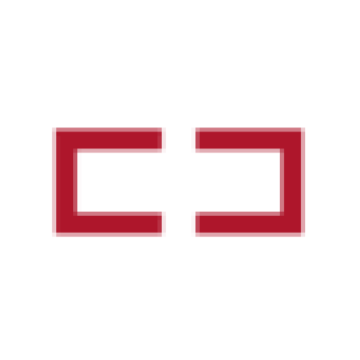 Cledor