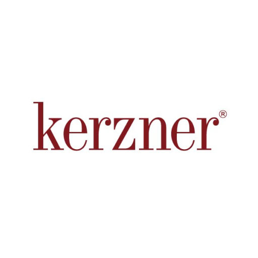 Kerzner International