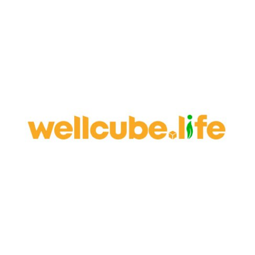 Urban Wellness