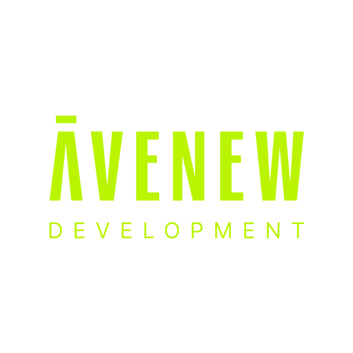 AVENEW Development