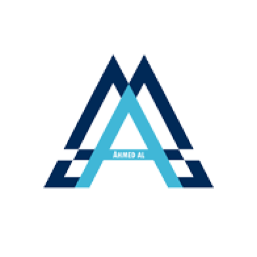 Ahmed Al Ansari Real Estate Development