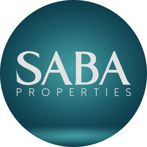Saba Properties