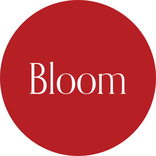Bloom Properties