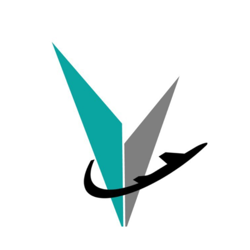 Vantage Ventures