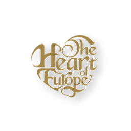 The Heart of Europe