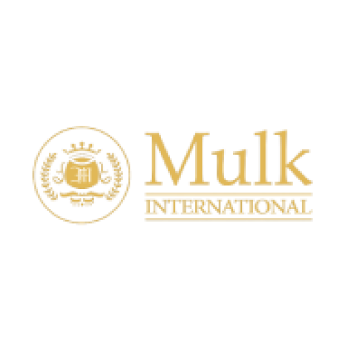 Mulk Properties