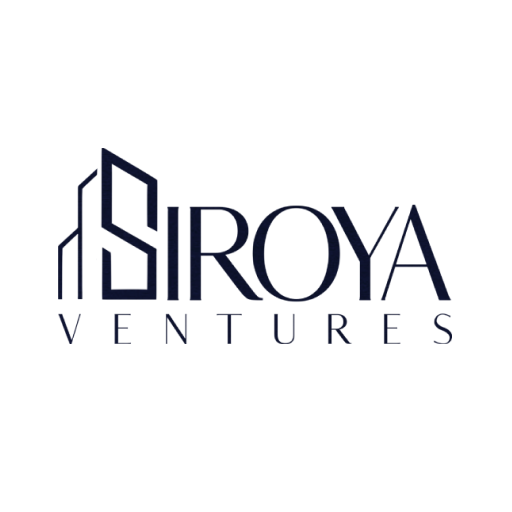 Siroya Ventures