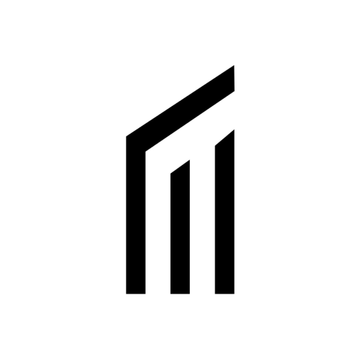 Iraz Developments