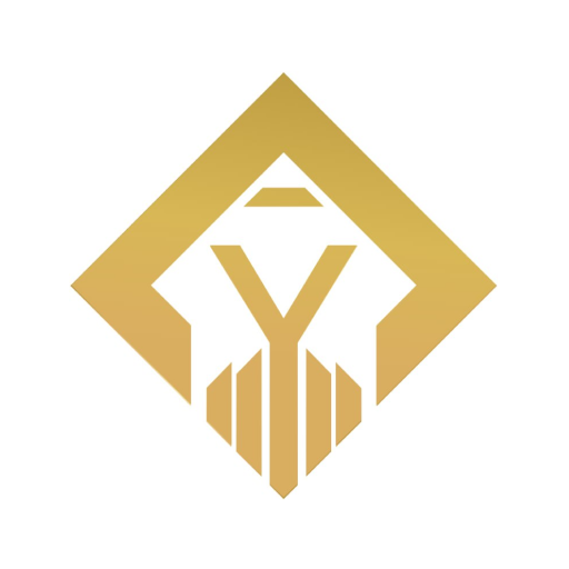 Ahmadyar Developments