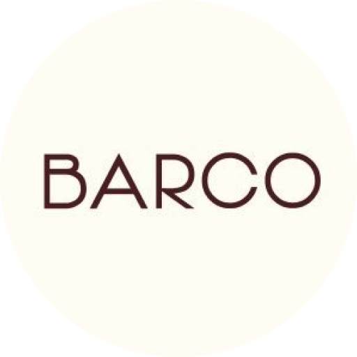 Barco Developers