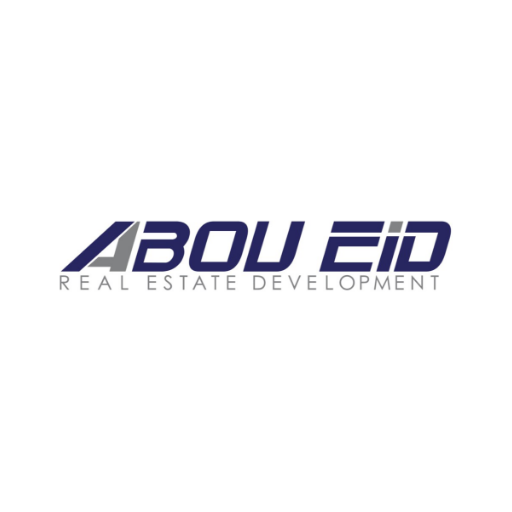 Abou Eid