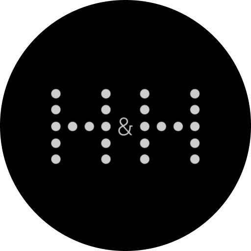 H&H Development (Eden House Za’abeel, Sunrise Living)