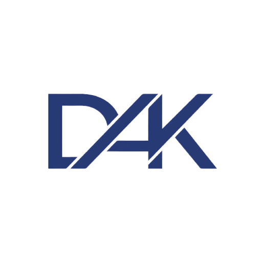 Dar Al Karama Real Estate